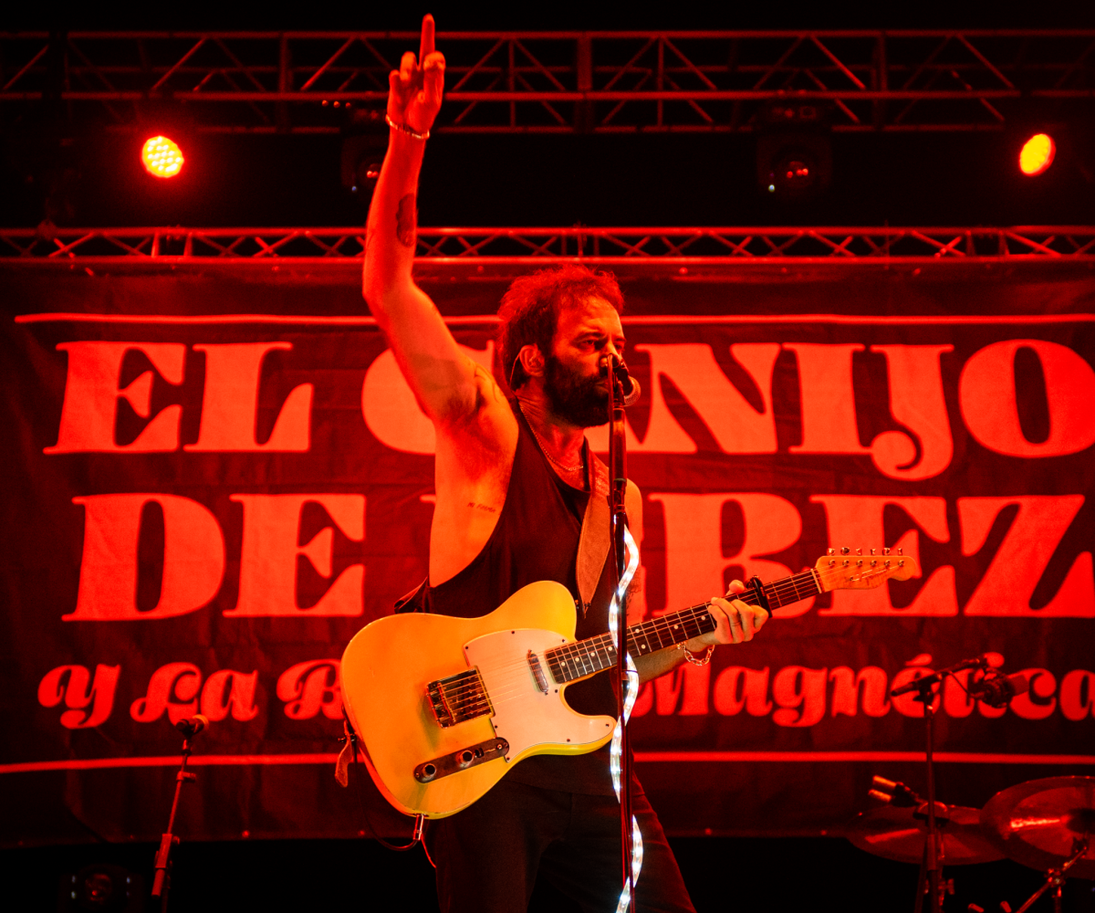 CanijoDeJerez-34